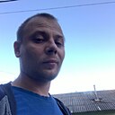 Виталий, 35 лет