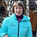 Наталья, 51 год