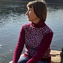 Наталья, 51 год