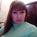 Лидия, 38 лет