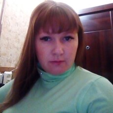 Фотография девушки Лидия, 38 лет из г. Калининград