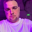 Никита, 25 лет