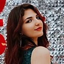 Seviline, 23 года