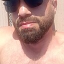 Азамат, 45 лет