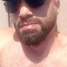 Фотография мужчины Азамат, 45 лет из г. Владикавказ