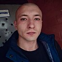 Артем, 26 лет