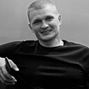 Михаил, 37 лет