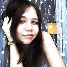 Anna, 26 из г. Кемерово.