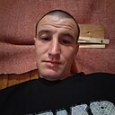 Евгений, 31 год