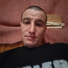 Фотография мужчины Евгений, 31 год из г. Хойники