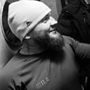 Максим, 34 года