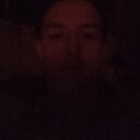 Коля, 24 года