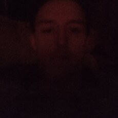 Фотография мужчины Коля, 24 года из г. Ош