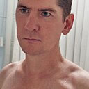 Александр, 38 лет