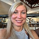 Светлана, 47 лет