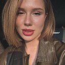 Елизавета, 21 год