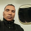 Шукур, 46 лет