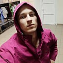 Евгений, 45 лет