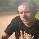 Дмитрий, 37 лет