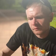 Фотография мужчины Дмитрий, 37 лет из г. Кстово