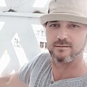 Роберт, 42 года