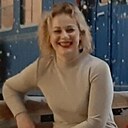 Дарья, 39 лет