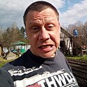 Андрей, 42 года