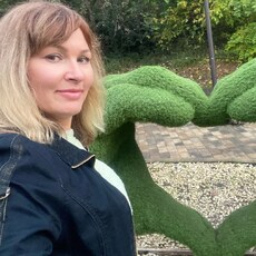 Фотография девушки Нина, 36 лет из г. Сочи