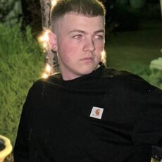 Фотография мужчины Марат, 21 год из г. Крымск