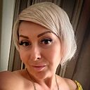 Инесса, 47 лет