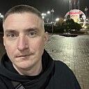 Константин, 33 года