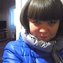 Татьяна, 33 года