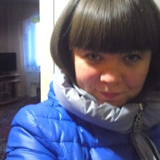 Фотография девушки Татьяна, 33 года из г. Лесосибирск