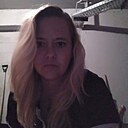 Лиля, 33 года