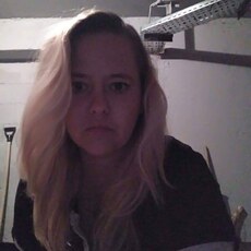 Фотография девушки Лиля, 33 года из г. Кишинев