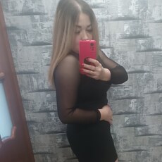 Секрет, 36 из г. Уфа.