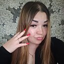 Секрет, 36 лет