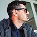 Эрвин, 37 лет