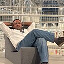 Нарек, 35 лет