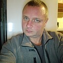 Алексей, 43 года