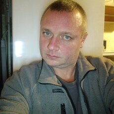 Фотография мужчины Алексей, 43 года из г. Тверь