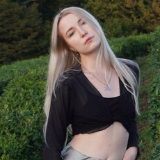 Фотография девушки Диана, 26 лет из г. Сочи