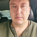 Ринат, 41 год