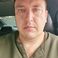 Фотография мужчины Ринат, 41 год из г. Караганда