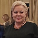 Татьяна, 47 лет