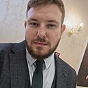 Максим, 26 лет