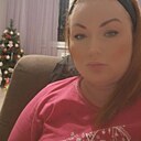 Victoria, 42 года