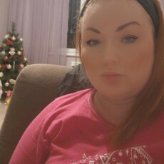 Фотография девушки Victoria, 42 года из г. Краснодар