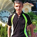 Александр, 48 лет