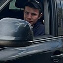 Артём, 22 года